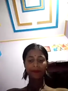 Payel 1 online show from 04.08.26