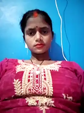 Payel 1 online show from 04.09.26