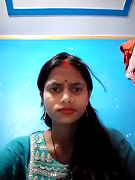 Payel 1 online show from 04.10.26