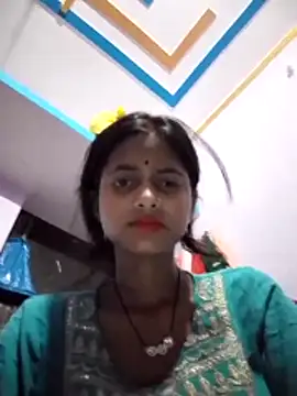 Payel 1 online show from 04.10.26