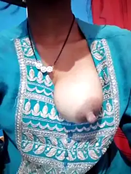 Payel 1 online show from 04.11.26