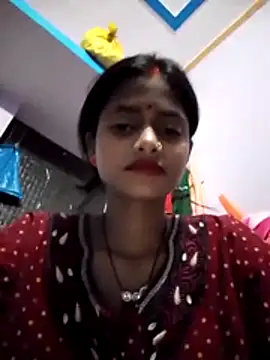 Payel 1 online show from 04.11.26