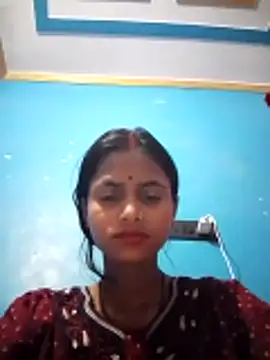 Payel 1 online show from 04.12.26