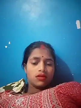 Payel 1 online show from 04.13.26