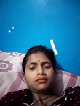 Payel 1 online show from 04.13.26