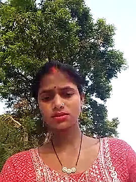 Payel 1 online show from 04.14.26