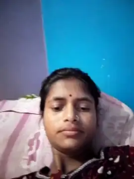 Payel 1 online show from 04.15.26