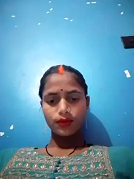 Payel 1 online show from 04.16.26