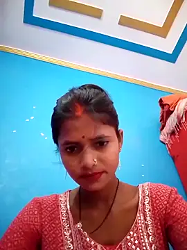 Payel 1 online show from 04.17.26