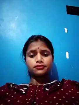 Payel 1 online show from 04.17.26