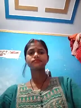 Payel 1 online show from 04.18.26