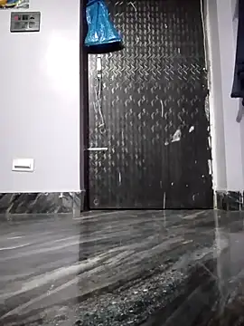 Payel 1 online show from 04.18.26