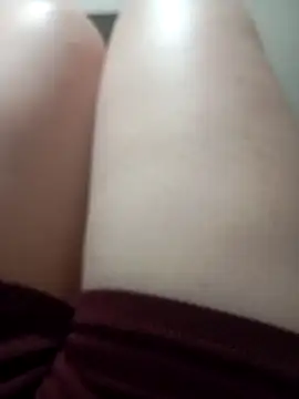  tesao no sogro online show from 04.09.26