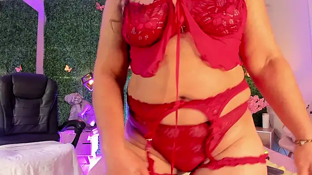 Dania sss online show from 04.11.26