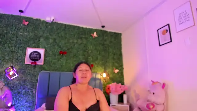 Dania sss online show from 04.11.26