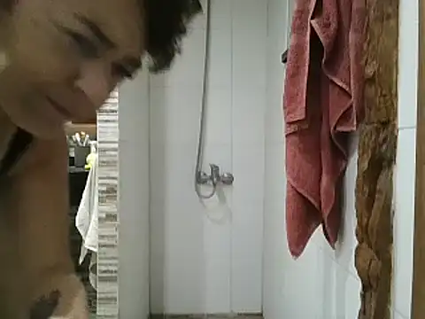 relaxnamaste online show from 04.02.26