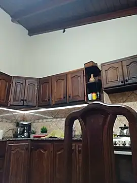 relaxnamaste online show from 04.03.26