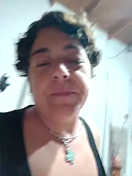 relaxnamaste online show from 04.04.26