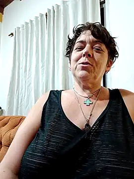 relaxnamaste online show from 04.05.26