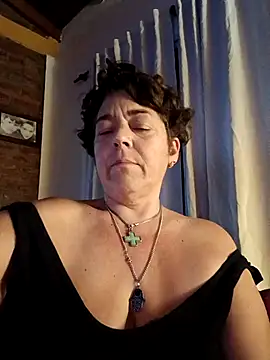 relaxnamaste online show from 04.06.26