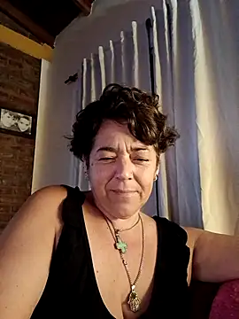 relaxnamaste online show from 04.06.26