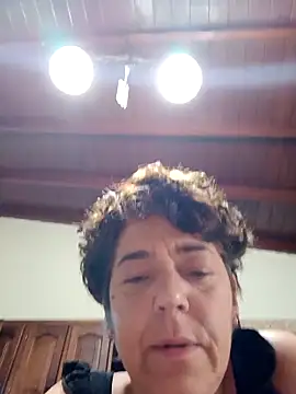 relaxnamaste online show from 04.06.26