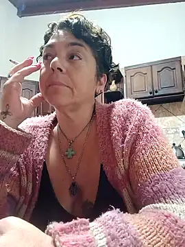 relaxnamaste online show from 04.07.26