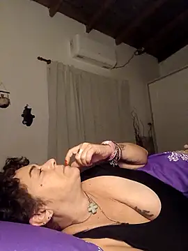 relaxnamaste online show from 04.08.26