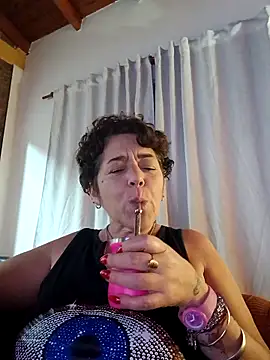 relaxnamaste online show from 04.09.26