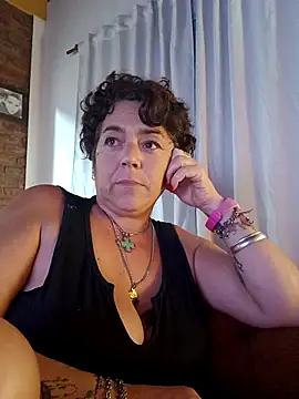 relaxnamaste online show from 04.09.26