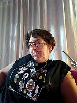 relaxnamaste online show from 04.12.26