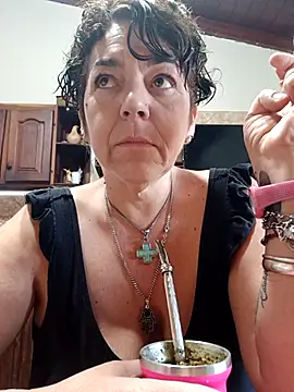 relaxnamaste online show from 04.12.26