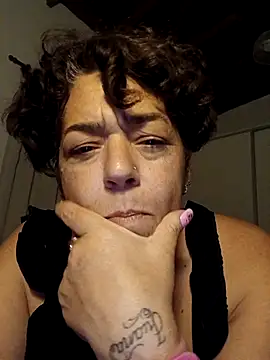 relaxnamaste online show from 04.13.26