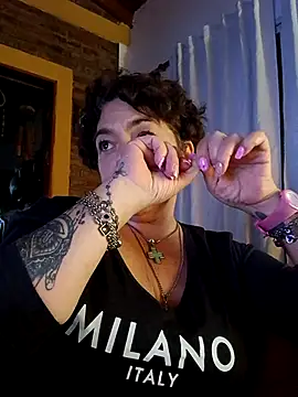 relaxnamaste online show from 04.14.26