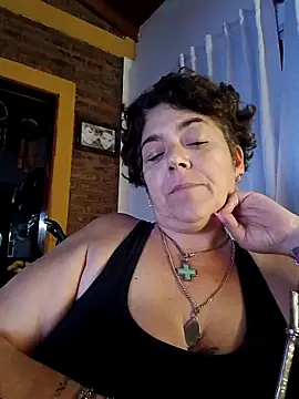 relaxnamaste online show from 04.15.26