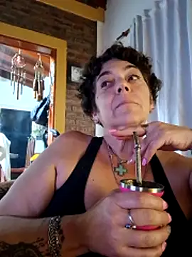 relaxnamaste online show from 04.16.26