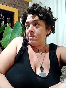 relaxnamaste online show from 05.25.26