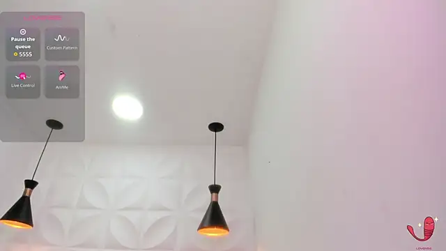 natty natacha online show from 04.08.26