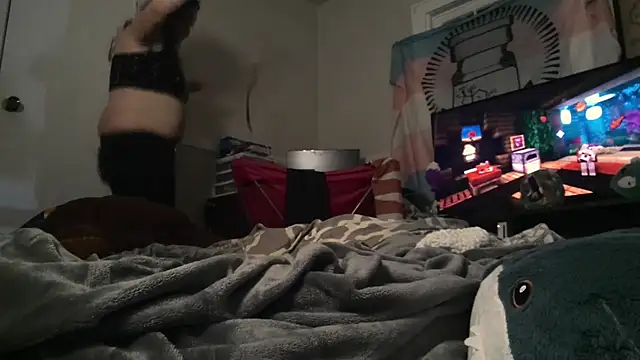 knottyn3bulara online show from 04.09.26