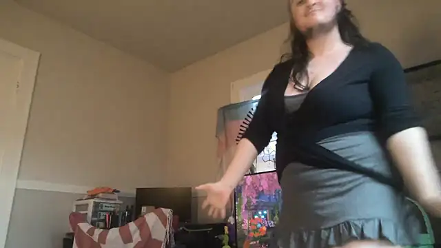 knottyn3bulara online show from 04.11.26