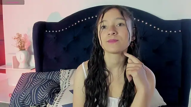 Honney Bunny18 online show from 04.04.26