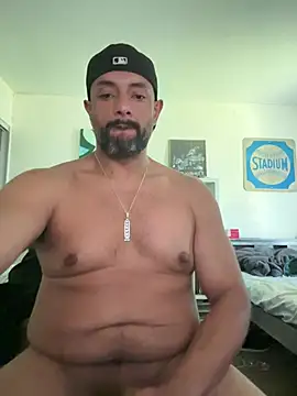 loudoggg online show from 05.19.26