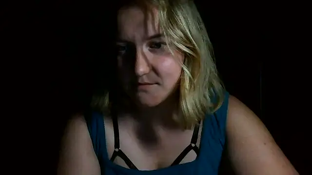 TinaKittyX online show from 06.12.26