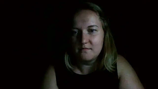 TinaKittyX online show from 06.25.26