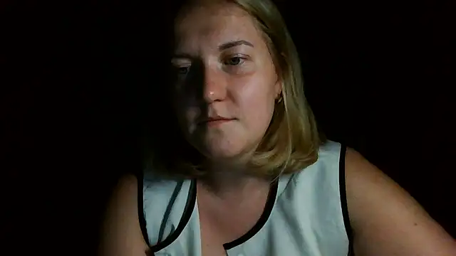 TinaKittyX online show from 06.29.26