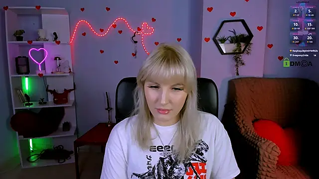 marta smith1 online show from 04.02.26