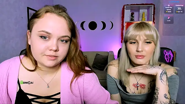 marta smith1 online show from 04.05.26