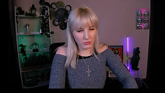 marta smith1 online show from 04.08.26