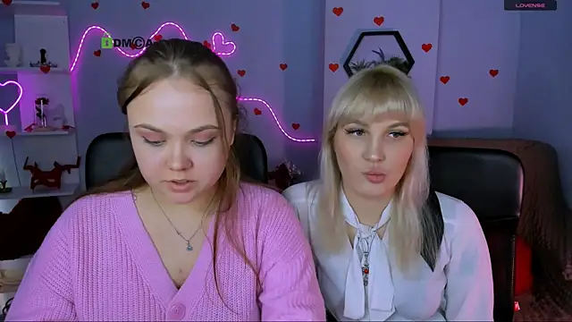 marta smith1 online show from 04.12.26