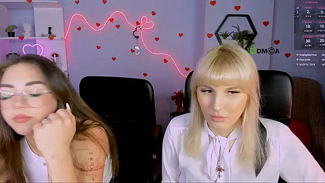 marta smith1 online show from 04.15.26